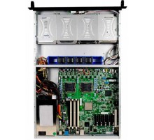 Серверный корпус Negorack NR-D116-500S1