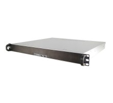 Серверный корпус Negorack NR-D140-0