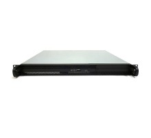 Серверный корпус Negorack NR-D140-300F1