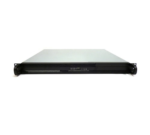 Серверный корпус Negorack NR-D140-300F1