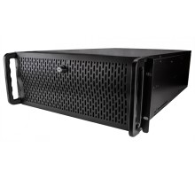 Серверный корпус Negorack NR-D416-2-0