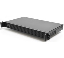 Серверный корпус Negorack NR-N125-0