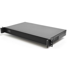 Серверный корпус Negorack NR-N125-0