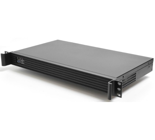 Серверный корпус Negorack NR-N125-0