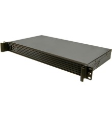 Серверный корпус Negorack NR-N125-300F1