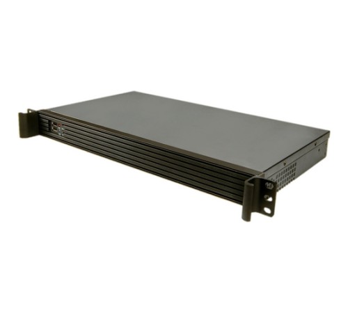 Серверный корпус Negorack NR-N125-300F1