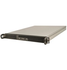 Серверный корпус Negorack NR-N155-400S1