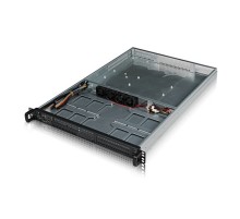 Серверный корпус Negorack NR-N165-0
