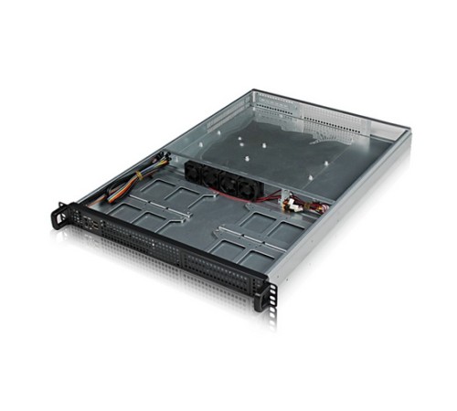 Серверный корпус Negorack NR-N165-0