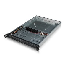 Серверный корпус Negorack NR-N165-400S1