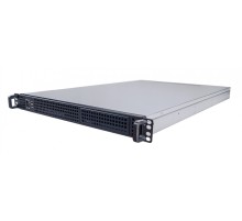 Серверный корпус Negorack NR-N165-500S1