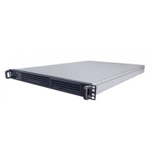 Серверный корпус Negorack NR-N165-500S1