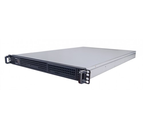 Серверный корпус Negorack NR-N165-500S1