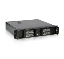 Серверный корпус Negorack NR-N214D-0