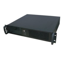 Серверный корпус Negorack NR-N238C-0