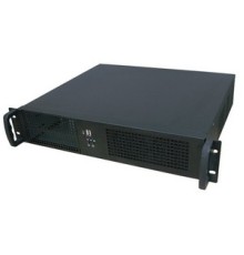 Серверный корпус Negorack NR-N238C-0