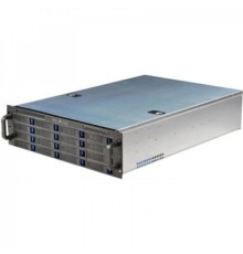 Серверный корпус Negorack NR-N316-800R2