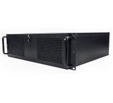 Серверный корпус Negorack NR-N338AD-500