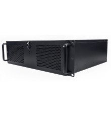 Серверный корпус Negorack NR-N338AD-500