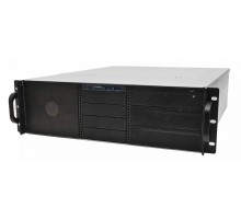 Серверный корпус Negorack NR-N3514-0