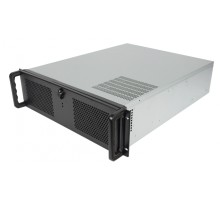 Серверный корпус Negorack NR-N355-2D-500
