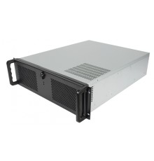 Серверный корпус Negorack NR-N355-2D-500
