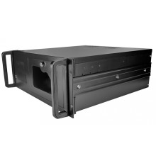 Серверный корпус Negorack NR-N407-0