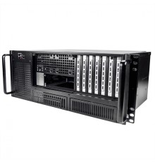 Серверный корпус Negorack NR-N4200-0