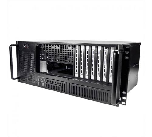Серверный корпус Negorack NR-N4200-0