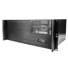 Серверный корпус Negorack NR-N4310-500