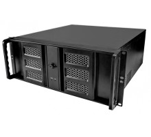 Серверный корпус Negorack NR-N436D-1000