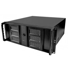 Серверный корпус Negorack NR-N436D-1000