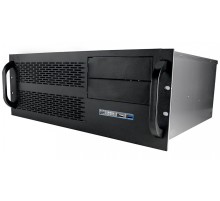 Серверный корпус Negorack NR-N4420-0