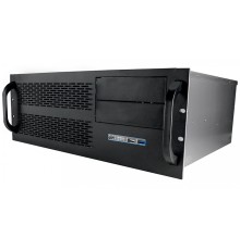 Серверный корпус Negorack NR-N4420-0