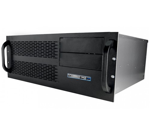 Серверный корпус Negorack NR-N4420-0