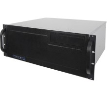 Серверный корпус Negorack NR-N4421-0
