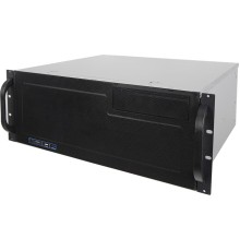 Серверный корпус Negorack NR-N4421-0