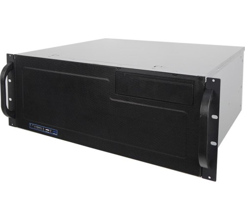 Серверный корпус Negorack NR-N4421-0