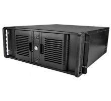 Серверный корпус Negorack NR-N4800-0