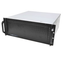Серверный корпус Negorack NR-N4815-0