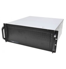 Серверный корпус Negorack NR-N4815-0