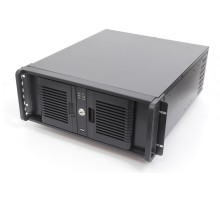 Серверный корпус Negorack NR-N4860-0