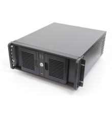 Серверный корпус Negorack NR-N4860-0