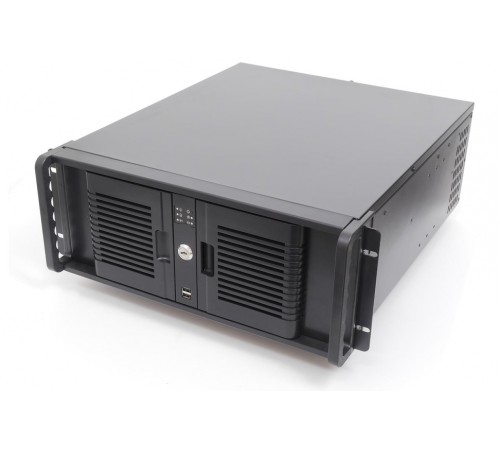 Серверный корпус Negorack NR-N4860-500
