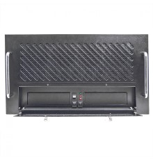 Серверный корпус Negorack NR-N650-0