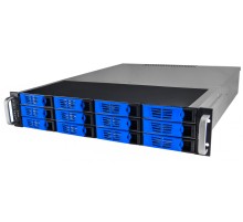 Серверный корпус Negorack NR-R2012-0