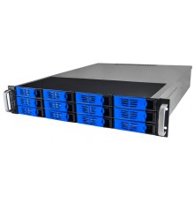 Серверный корпус Negorack NR-R2012-0