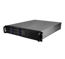 Серверный корпус Negorack NR-R206-0