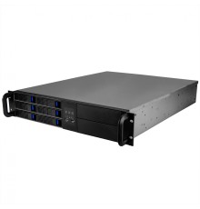 Серверный корпус Negorack NR-R206-0