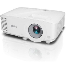 Проектор BenQ MS550 (9H.JHY77.1HE)